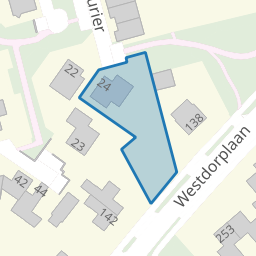 Perceel RTE00-L-7915