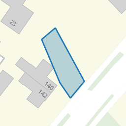 Perceel RTE00-L-7916