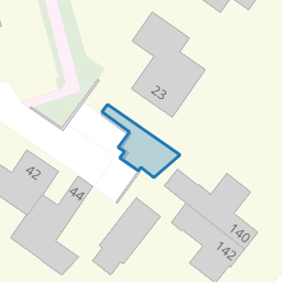 Perceel RTE00-L-7918