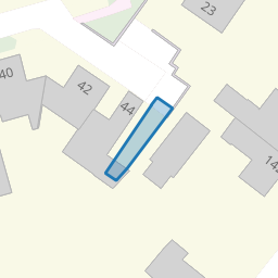 Perceel RTE00-L-7920