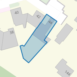 Perceel RTE00-L-7922