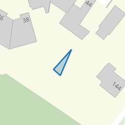 Perceel RTE00-L-7923