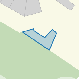 Perceel RTE00-L-7924