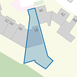 Perceel RTE00-L-7925