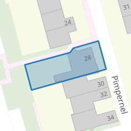 Perceel RTE00-L-7929