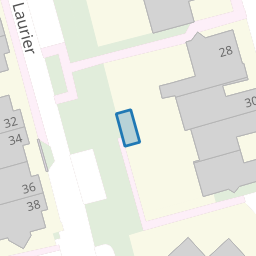 Perceel RTE00-L-7930