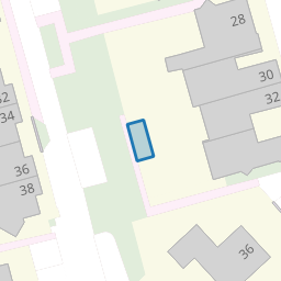 Perceel RTE00-L-7931