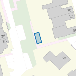 Perceel RTE00-L-7932