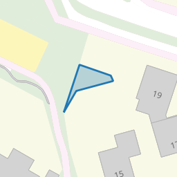 Perceel RTE00-L-7935