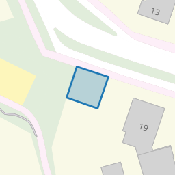 Perceel RTE00-L-7937