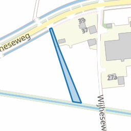 Perceel RTE00-L-7940