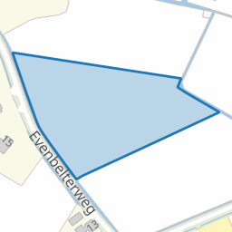 Perceel RTE00-L-7950