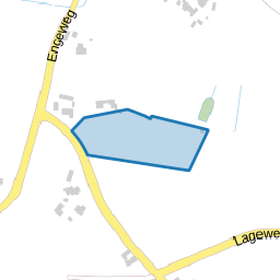 Perceel RTE00-L-7951