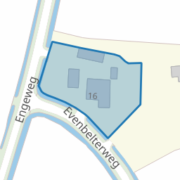 Perceel RTE00-L-7952