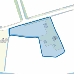 Perceel RTE00-L-7953