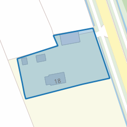 Perceel RTE00-L-7956