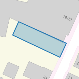 Perceel RTE00-L-7958