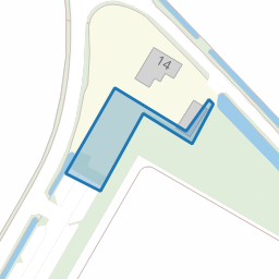 Perceel RTE00-L-7961