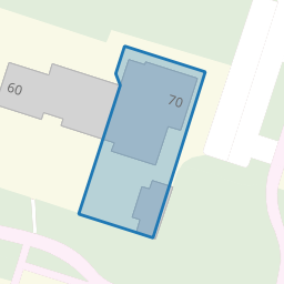 Perceel RTE00-L-7966