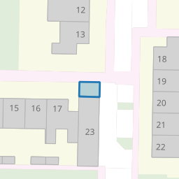 Perceel RTE00-L-7969