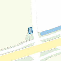 Perceel RTE00-L-7970