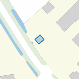 Perceel RTE00-L-7972