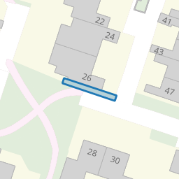 Perceel RTE00-L-7978