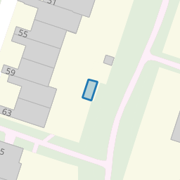 Perceel RTE00-L-7981