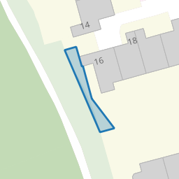 Perceel RTE00-L-7983