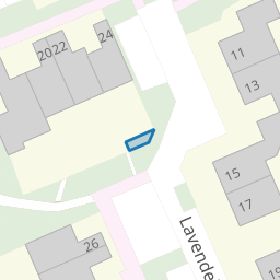 Perceel RTE00-L-7986