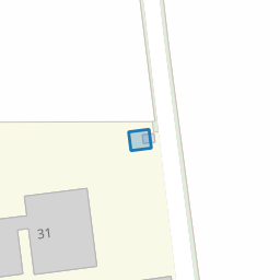 Perceel RTE00-L-7988