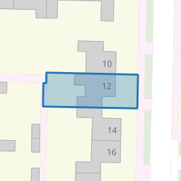 Perceel RTE00-L-7991