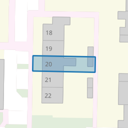 Perceel RTE00-L-7992