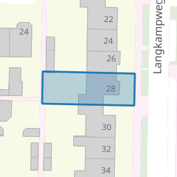 Perceel RTE00-L-7995