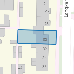 Perceel RTE00-L-7996