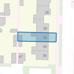 Perceel RTE00-L-7997