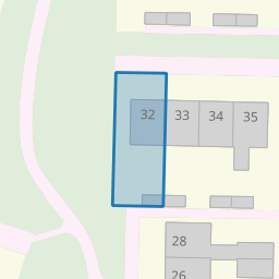 Perceel RTE00-L-7999