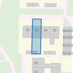 Perceel RTE00-L-8000