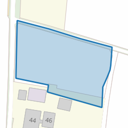 Perceel RTE00-L-8008