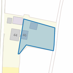 Perceel RTE00-L-8010