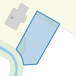 Perceel RTE00-L-8014