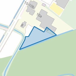 Perceel RTE00-L-8015