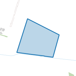 Perceel RTE00-L-8019