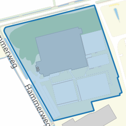 Perceel RTE00-L-8023