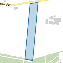 Perceel RTE00-L-8027