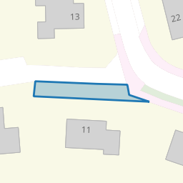 Perceel RTE00-L-8030