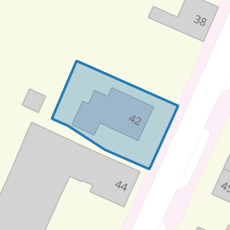 Perceel RTE00-L-8032