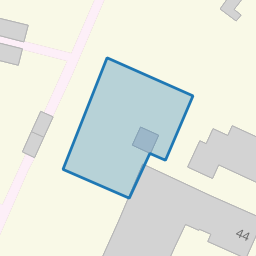 Perceel RTE00-L-8033