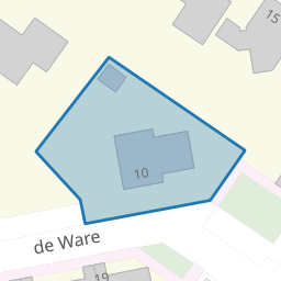 Perceel RTE00-L-8034