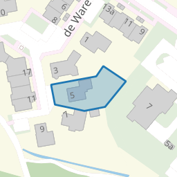 Perceel RTE00-L-8035